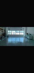 Paya Lebar 178 (D14), Factory #623017661